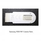 Samsung WB350F Camera Battery Door Cover Lid (White) - Repair Parts