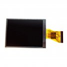 Nikon Coolpix L22 Digital Camera LCD screen with Backlight - Repair Parts