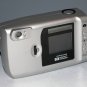 HP PhotoSmart 215 1.3MP Digital Camera - Flash Not Work