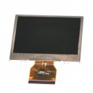 Replacement LCD Screen Display For GE C1000 RS1200 Digital Camera - Repair Parts