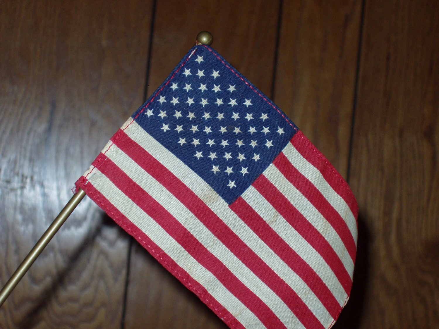 Olympus CAMEDIA C50 Zoom 5.0MP Digital Camera Silver 6825