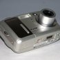 Kodak EasyShare CX7530 5.0MP Digital Camera # 3071