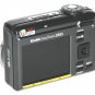 Kodak EasyShare Z885 8.1MP Digital Camera - Schneider Variogon Lens #9683