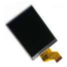 Sony Cyber-shot DSC-W370 LCD Screen Display - Repair Parts