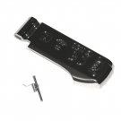 Sony Cyber-shot DSC-W370 Battery Door / Cover - Repair Parts