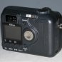 Nikon COOLPIX 885 3.2MP Digital Camera - Black #4419
