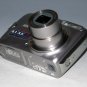 Nikon COOLPIX P4 8.1MP Digital Camera  #0542