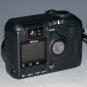 Nikon COOLPIX 885 3.2MP Digital Camera - Black #7788