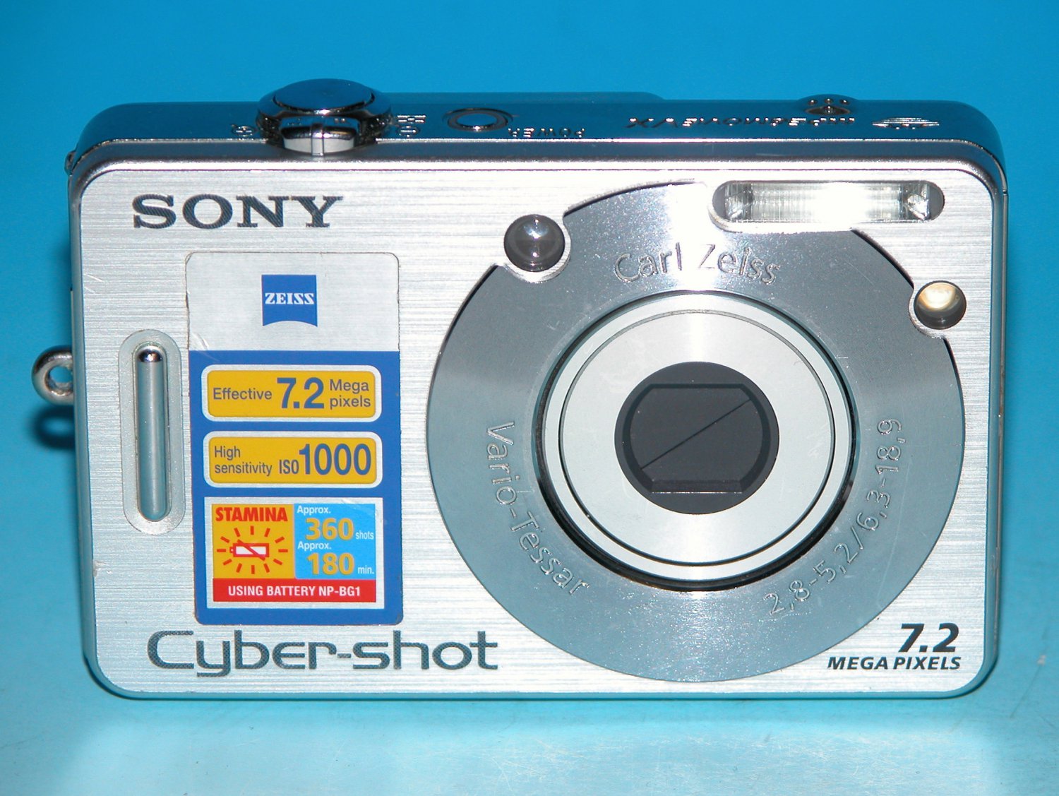 Sony made in japan. Sony Cyber-shot DSC-w630. Карта памяти для фотоаппарата Sony Cyber-shot.