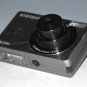 Samsung PL Series PL51 10.2MP Digital Camera - Silver # 2296