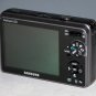 Samsung PL Series PL51 10.2MP Digital Camera - Silver # 2296