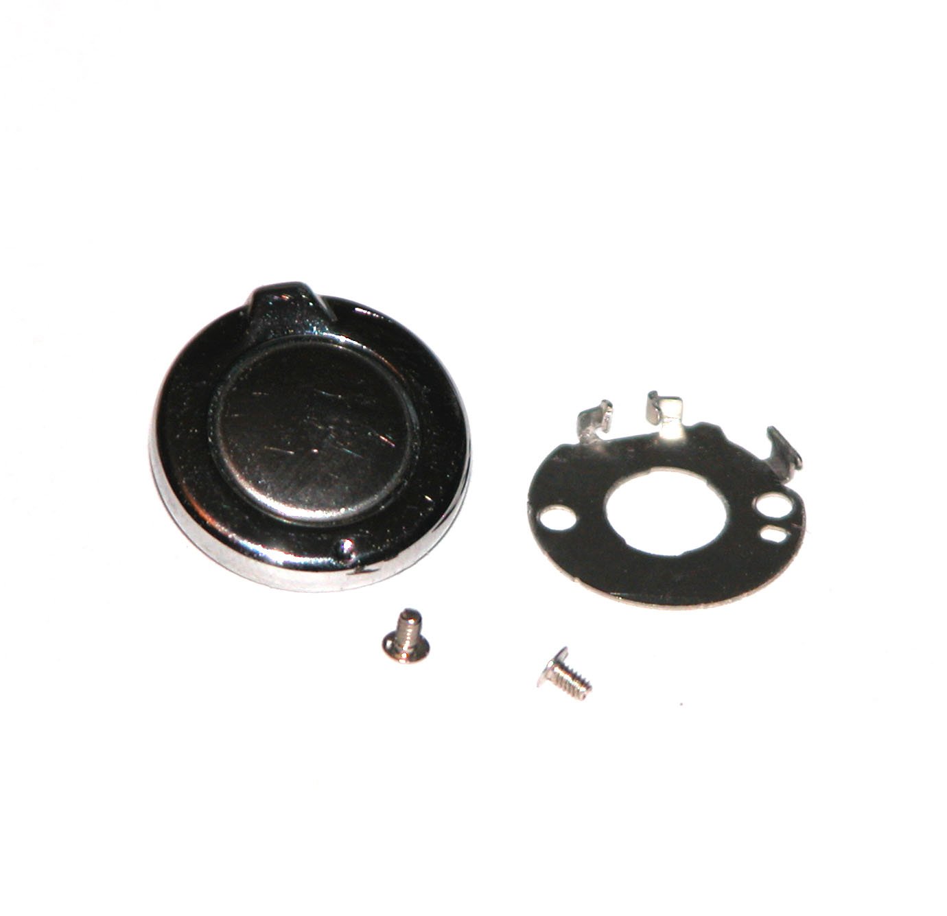 Zoom / Sutter Button For Canon PowerShot A1100IS Digital Camera