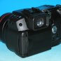 Canon PowerShot Pro 1 8.0MP Digital Camera - Black #ns
