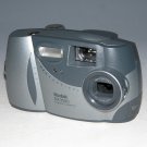 Kodak DX3500 2.2MP Digital Camera #5451