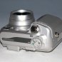 Nikon COOLPIX 885 3.2MP Digital Camera - Silver #2863