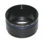 Lens Adapter Ring For Fujifilm Finepix S5000 S5100 (AR-FX5)