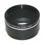 Lens Adapter Ring For Fujifilm Finepix S5000 S5100 (AR-FX5A)