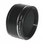 Lens Adapter Ring For Fujifilm Finepix S5000 S5100 (AR-FX5A)