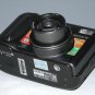 Sony Cyber-shot DSC-S85 4.1MP Digital Camera - Black #8529