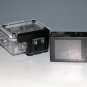 Proscan Action Camera Underwater Waterproof 30M 2" LCD Wide Angle View 720P HD