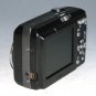 Nikon COOLPIX L1 6.2MP Digital Camera - Black #8153
