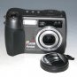 Kodak EasyShare DX7630 6.1MP Digital Camera  #4054