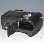 Kodak EasyShare DX7630 6.1MP Digital Camera  #4054