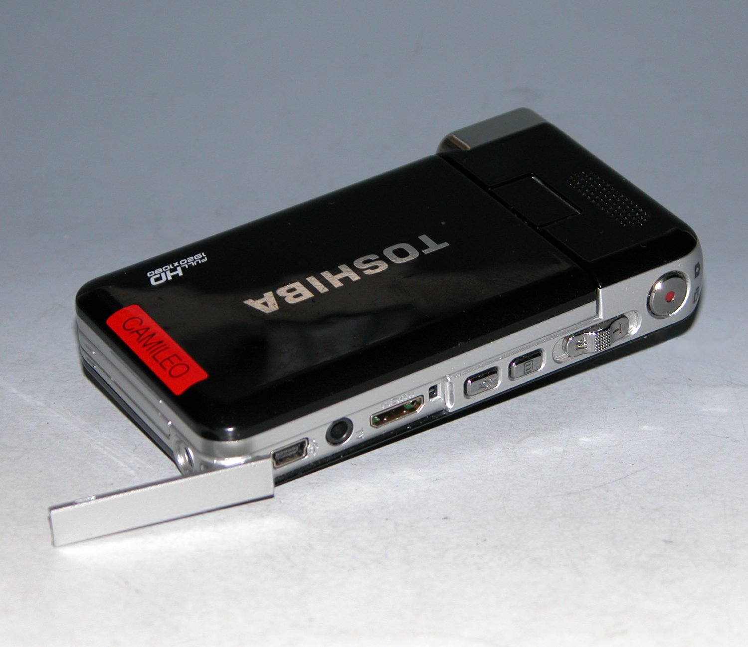 toshiba camileo s30 accessories toshiba camileo s30 accessories