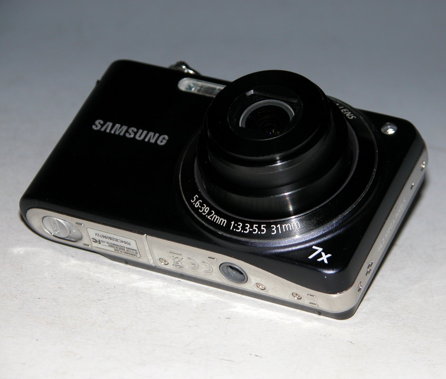 samsung 955