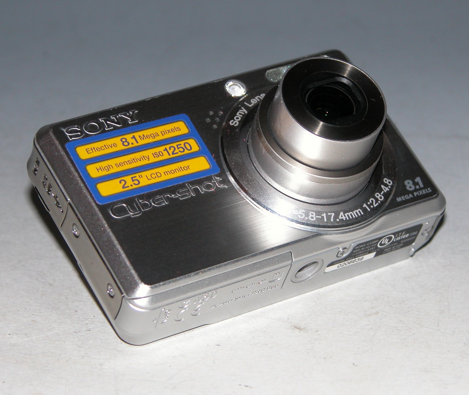 sony-cyber-shot-dsc-780-8-1mp-digital-camera-silver-6639