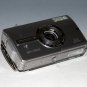 Olympus SP-700 6.0MP Digital Camera - Silver #1632