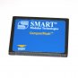 Smart Modular Technologies 128MB Compact Flash CF Card