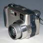 Sony Cyber-shot DSC-S70 3.2MP Digital Camera - Silver #7614