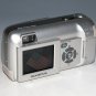 Olympus CAMEDIA D-560 3.2MP Digital Camera #8611