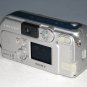 Sony Cyber-shot DSC-P71 3.2MP Digital Camera #7105