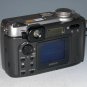 Sony Cyber-shot DSC-S75 3.3MP Digital Camera #5543