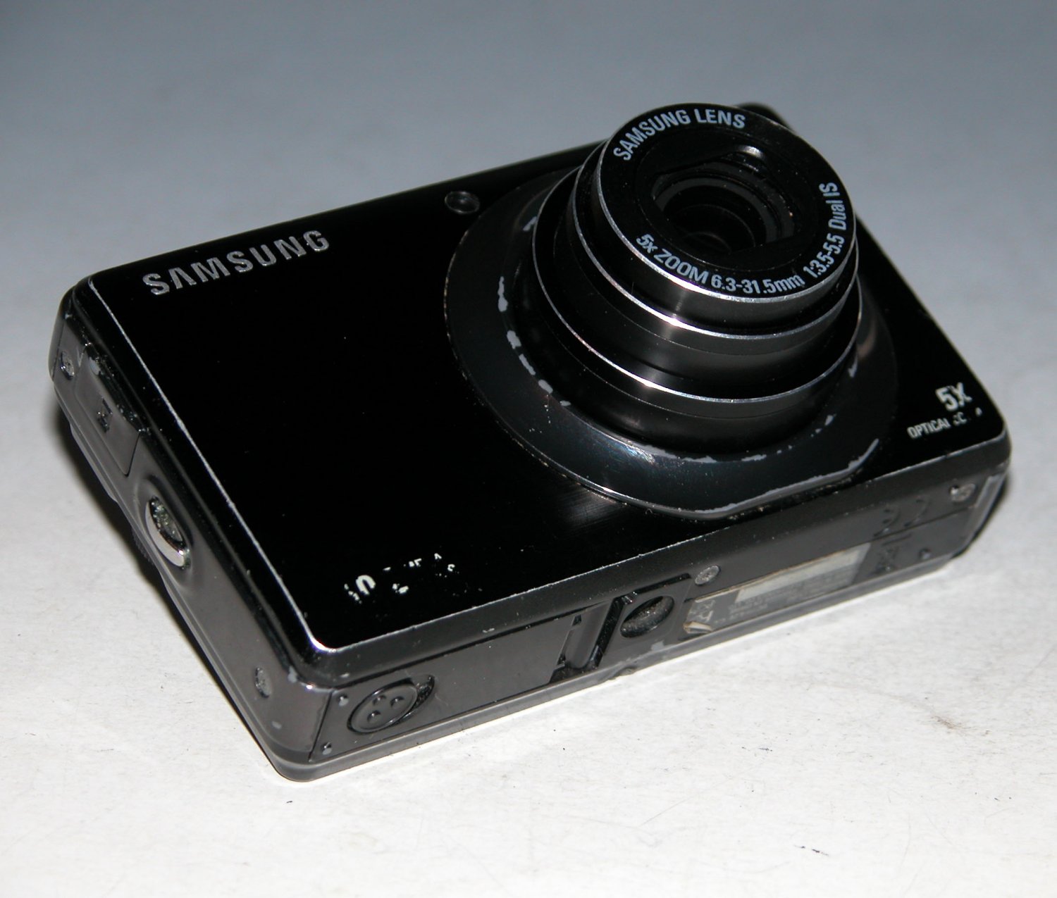 samsung 955