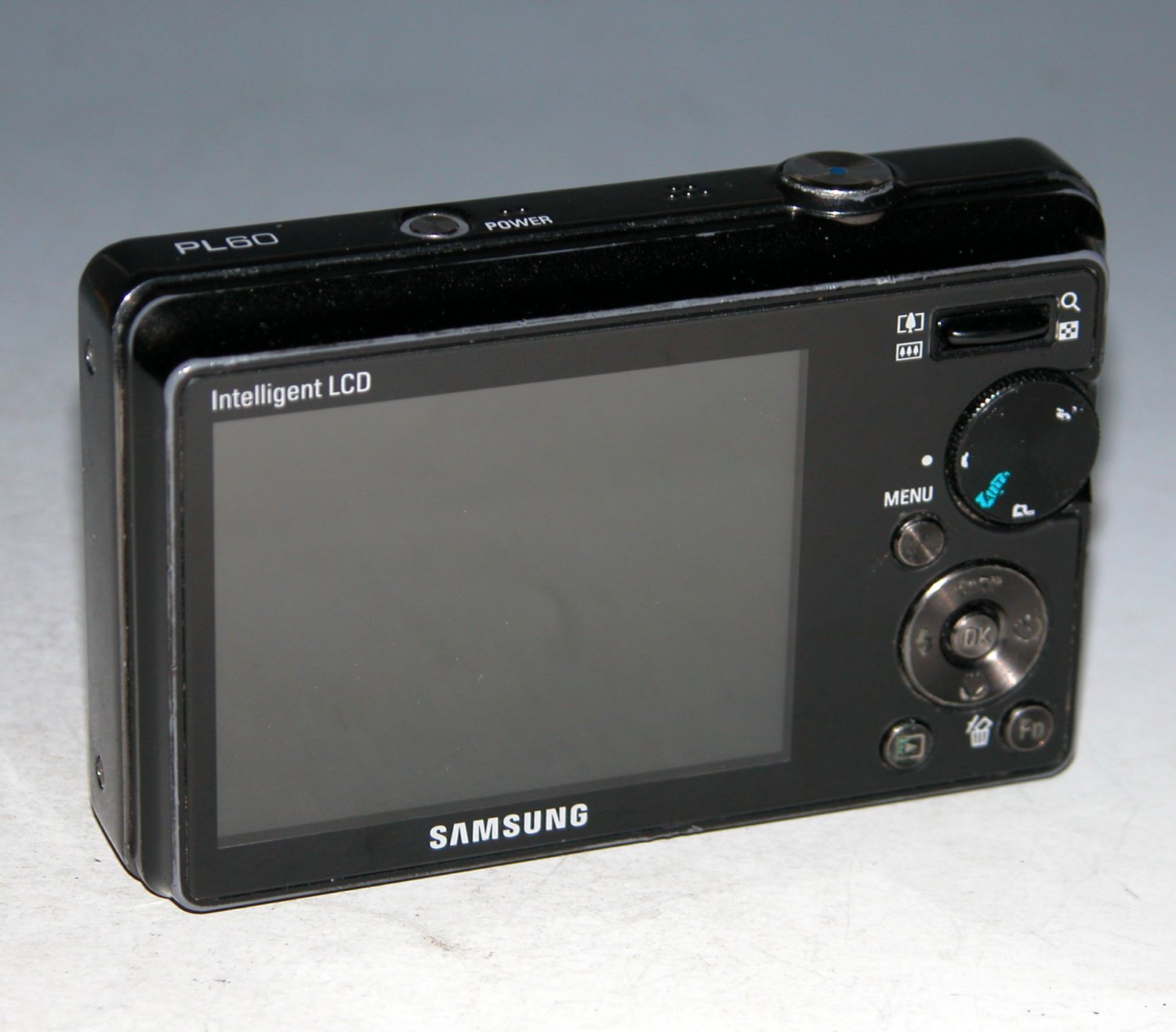 samsung 955