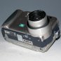 Sony Cyber-shot DSC-S70 3.2MP Digital Camera - Silver #3378