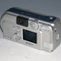 Sony Cyber-shot DSC-P71 3.2MP Digital Camera #3840