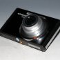 Polaroid IS426 16.0MP Digital Camera -Black