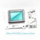 Nikon D70 6.1MP CCD Image Sensor - Replacement Repair Parts
