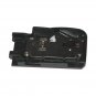 Nikon Coolpix L1 Digital Camera Battery Door / Cover - Repair Parts