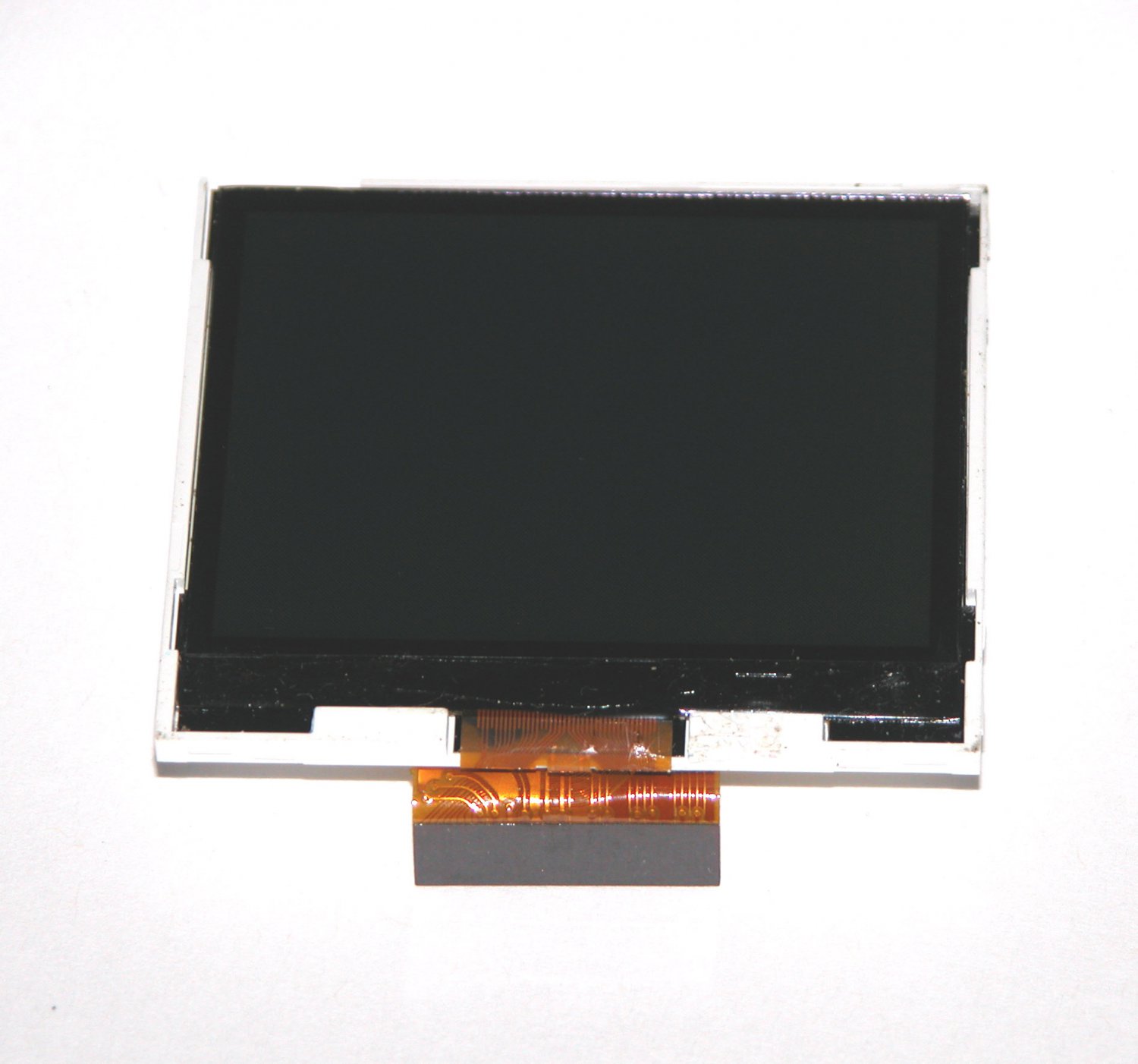 Replacement LCD Screen Display For Vivitar Vivicam X024 Digital Camera - Repair Parts