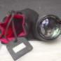 Sakar MC Auto Zoom 80-200mm 1:3.9 Macro Lens - Minolta MD Mount