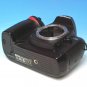 Nikon D70 6.1 MP Digital SLR Camera Body Only #1507 (Shutter Count 9465)