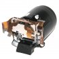Replacement Lens Unit w/VR For Nikon P90 Digital Camera