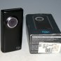 Cisco Flip Video MinoHD M3160 4GB Digital Camcorder(1Hr Recording) - New Battery #1492