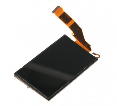 Canon PowerShot SD4500 IS Digital Camera LCD Screen Display - Repair Parts