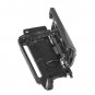 Canon PowerShot SD4500 IS Digital Camera Bottom SD Card Door